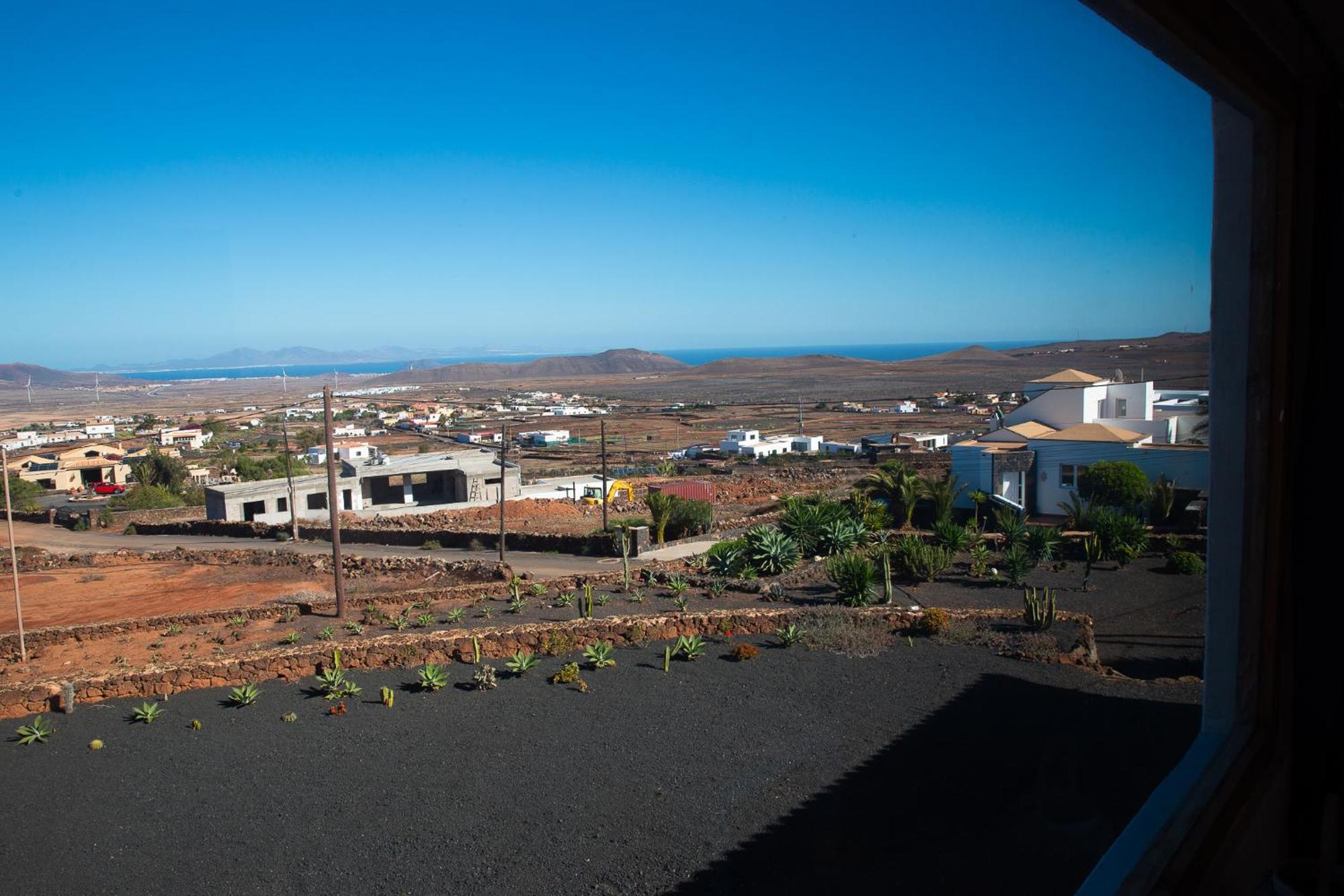 Apartment Castillo De Villaverde *